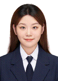 /private/var/mobile/Containers/Data/Application/E034EE42-4666-4038-A8E7-27DB9AB1DE78/tmp/insert_image_tmp_dir/2025-12-01 10:07:03.701000.png2025-12-01 10:07:03.701000