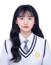 白底