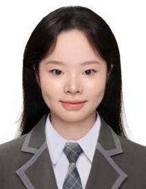 /Users/liwei/Desktop/IMG_8139.JPGIMG_8139